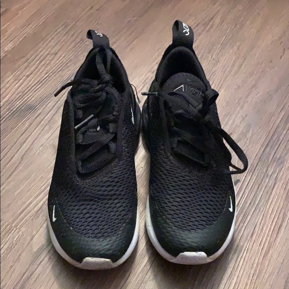 Nike Air Max 270 Sneaker